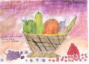 78_Czudik LAVINIA_LT Repedea_GIMN